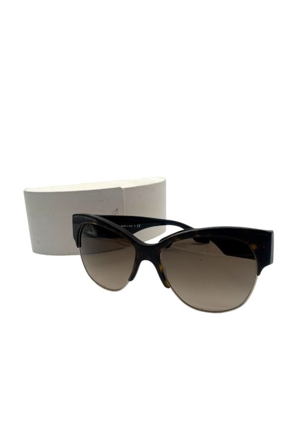 PRADA - AVANA SQUARE MAN - Image 2